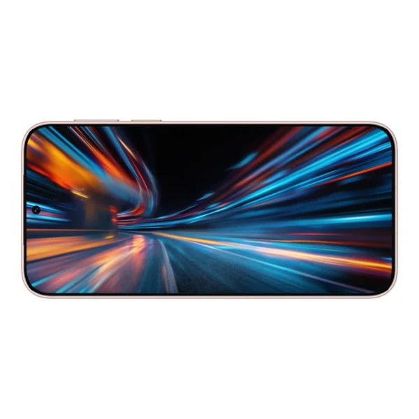 Huawei Pura 90s Pro front view
