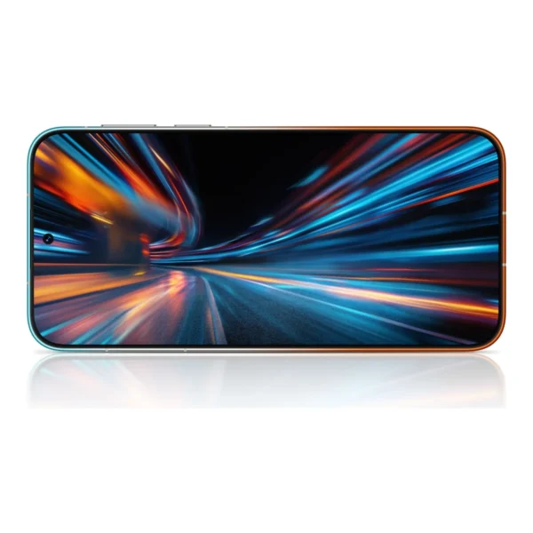 Huawei Pura 90s Pro Max front view