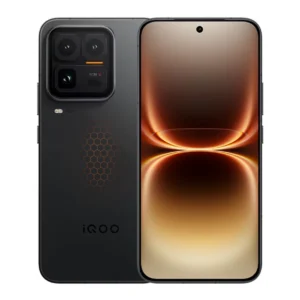 iQOO 15 Ultra