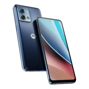 Motorola Moto G Stylus (2023)