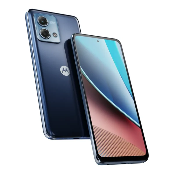 Motorola Moto G Stylus (2023)