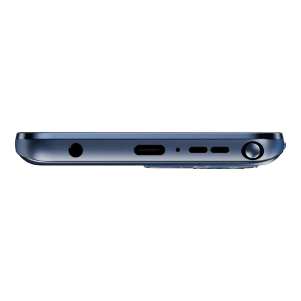 Motorola Moto G Stylus (2023) – photo 7