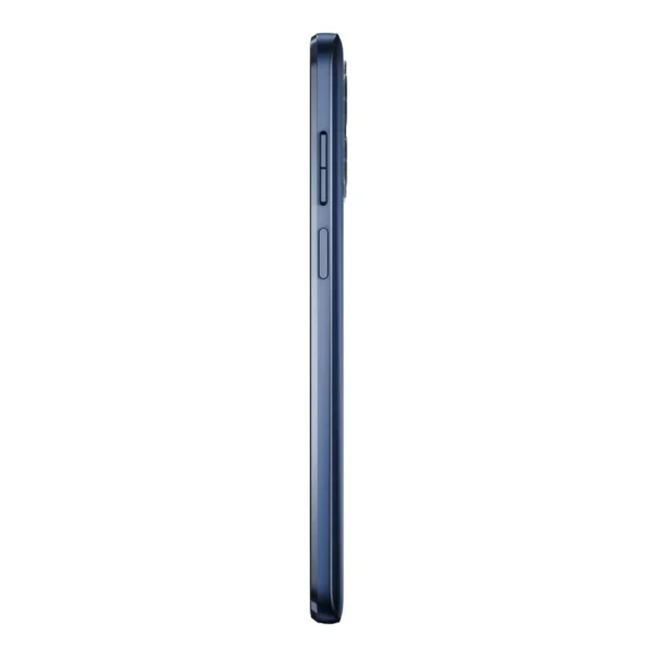 Motorola Moto G Stylus (2023) right side view