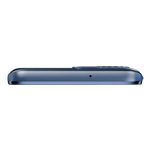 Motorola Moto G Stylus (2023) – photo 8