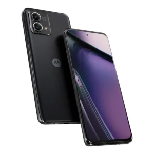 Motorola Moto G Stylus 5G (2023)