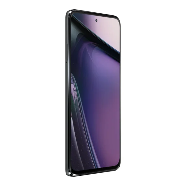 Motorola Moto G Stylus 5G (2023) angled view