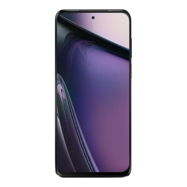 Motorola Moto G Stylus 5G (2023) front view