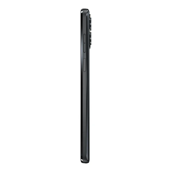 Motorola Moto G Stylus 5G (2023) right side view