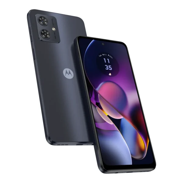 Motorola Moto G54