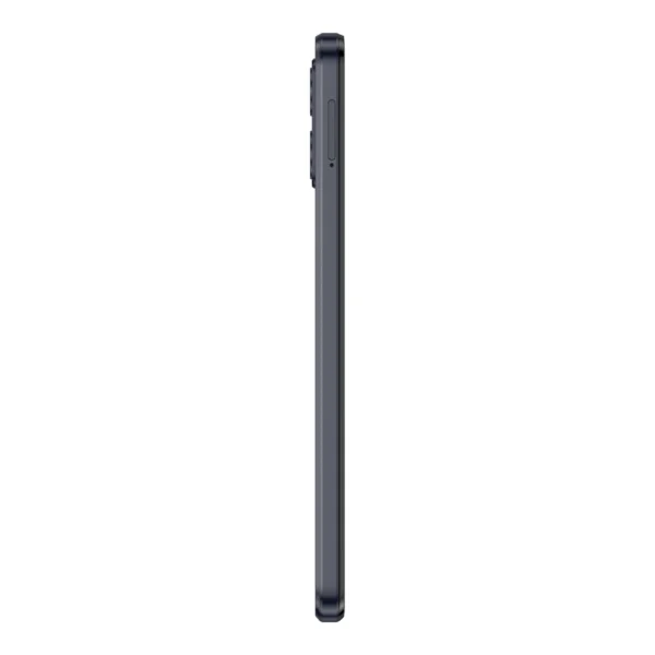 Motorola Moto G54 left side view