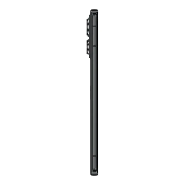 Motorola Edge (2023) right side view