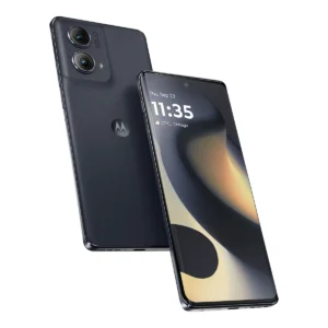 Motorola Edge (2024)