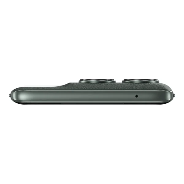 Motorola Edge (2025) – photo 8