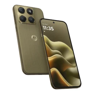 Motorola Edge (2026)