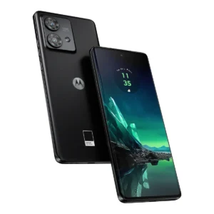 Motorola Edge 40 Neo