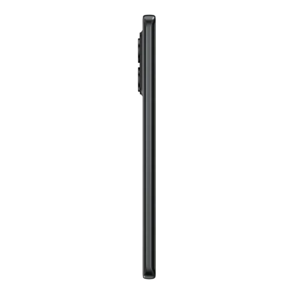 Motorola Edge 40 Neo left side view
