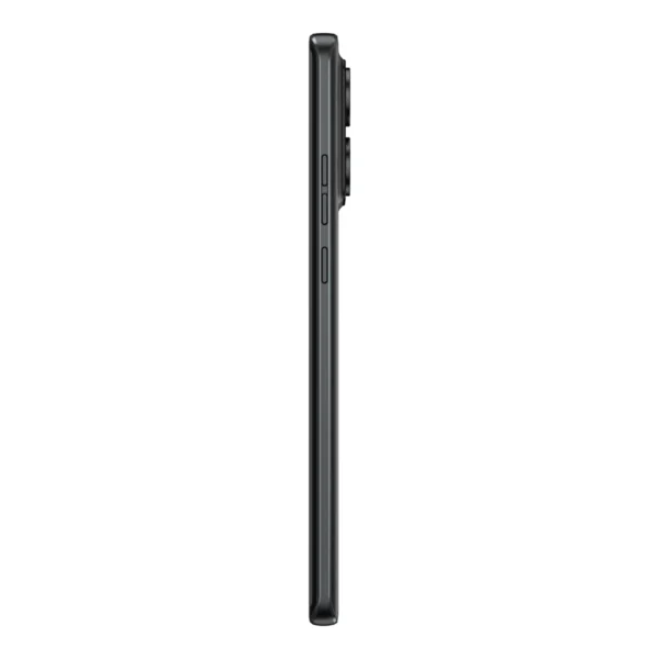 Motorola Edge 40 Neo right side view