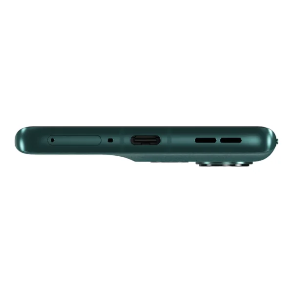 Motorola Edge 50 – photo 4