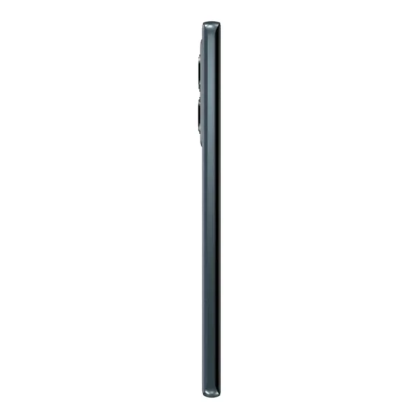Motorola Edge 50 Fusion right side view
