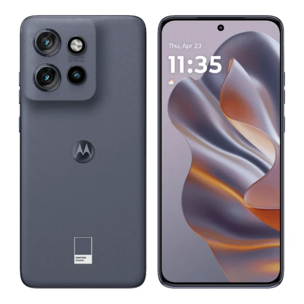 Motorola Edge 50 Neo