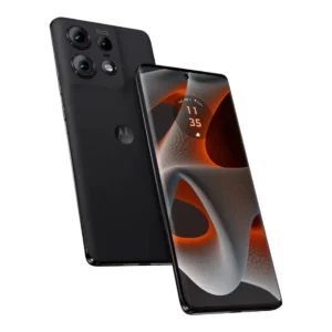 Motorola Edge 50 Pro
