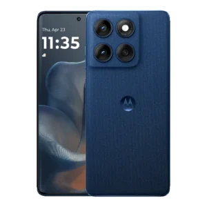 Motorola Edge 60
