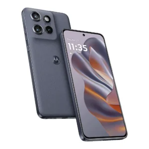 Motorola Edge 60 Neo