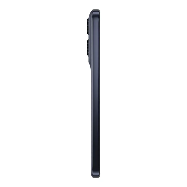 Motorola Edge 60 Neo right side view