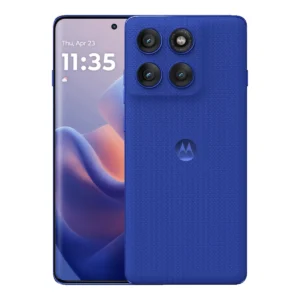 Motorola Edge 60 Pro