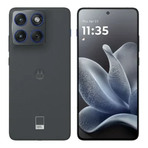 Motorola Edge 70
