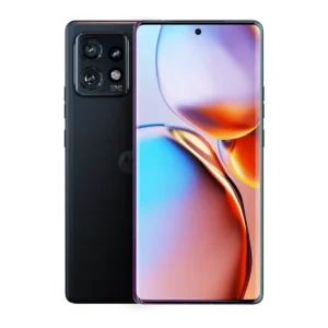 Motorola Edge+ (2023)