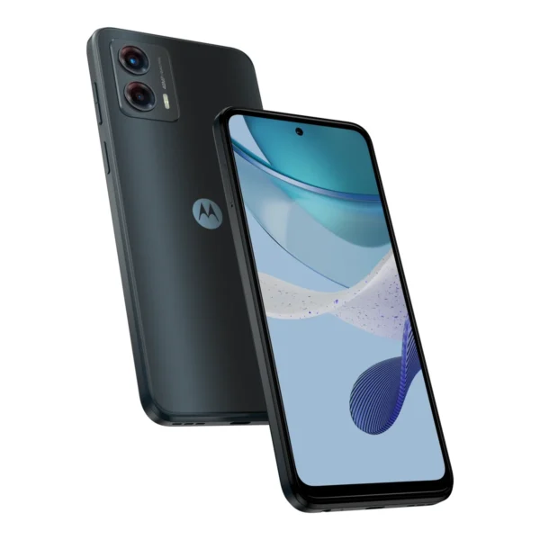 Motorola Moto G 5G (2023)