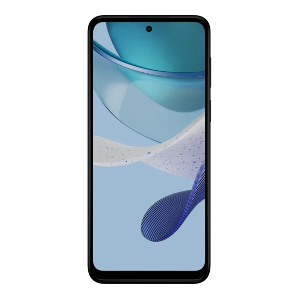 Motorola Moto G 5G (2023) front view