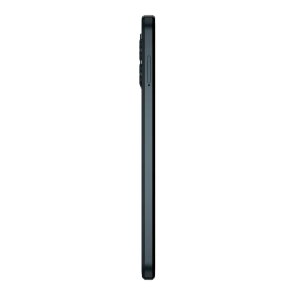 Motorola Moto G 5G (2023) left side view