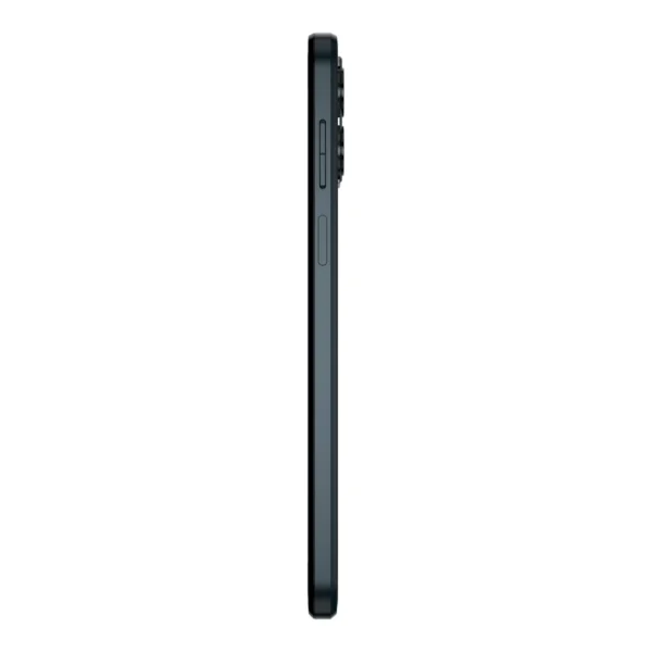 Motorola Moto G 5G (2023) right side view