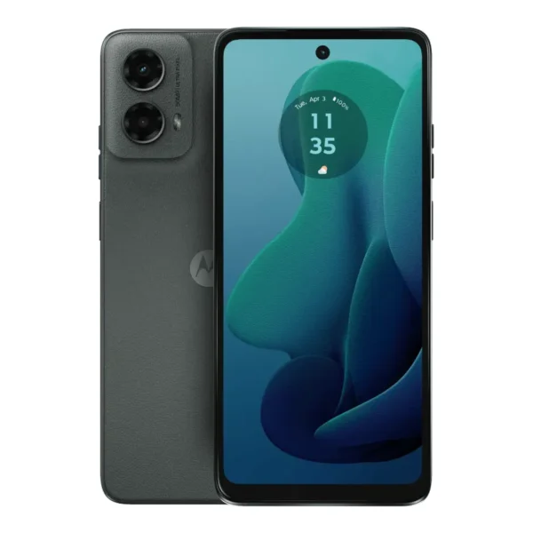 Motorola Moto G 5G (2024)