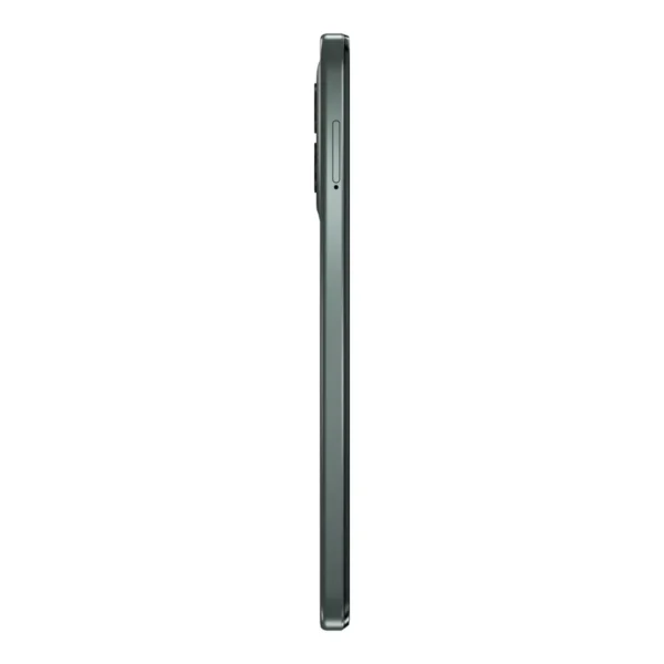 Motorola Moto G 5G (2024) right side view