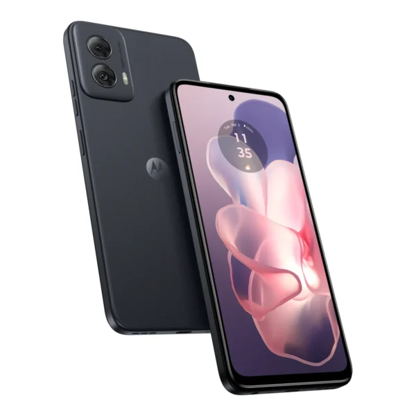 Motorola Moto G Power (2024)