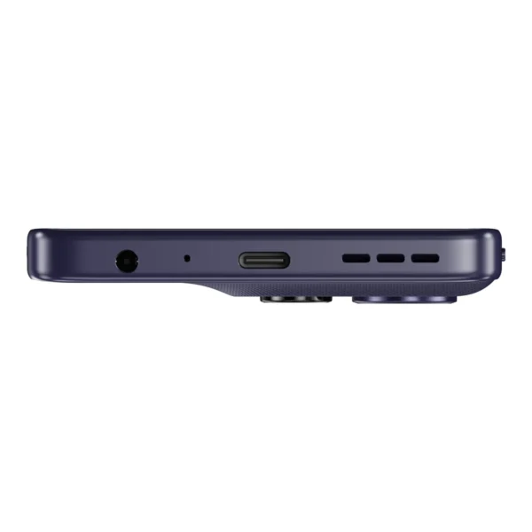 Motorola Moto G Power (2026) – photo 5