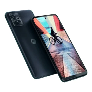 Motorola Moto G Power 5G
