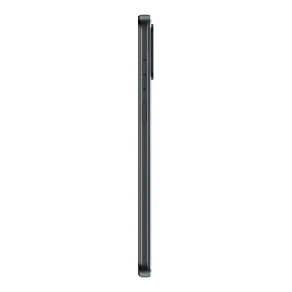 Motorola Moto G Power 5G right side view