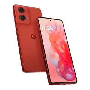 Motorola Moto G Stylus 5G (2024)