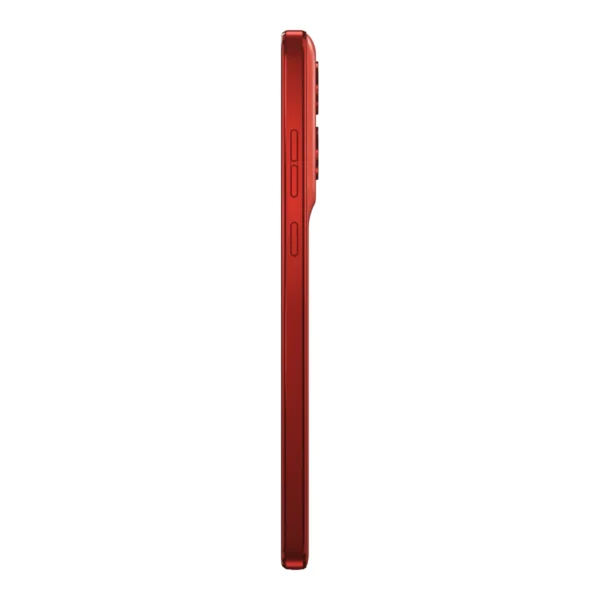 Motorola Moto G Stylus (2026) right side view