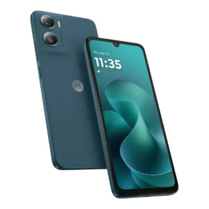 Motorola Moto G06