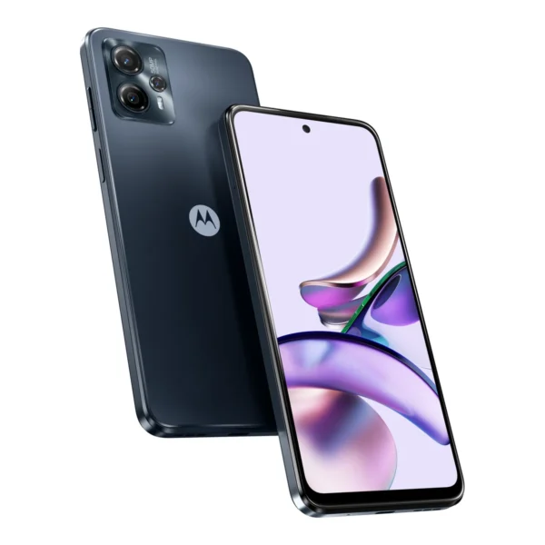 Motorola Moto G13