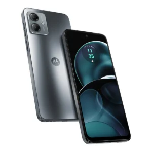 Motorola Moto G14