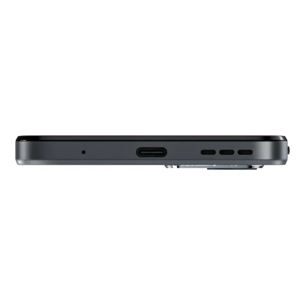 Motorola Moto G14 – photo 6