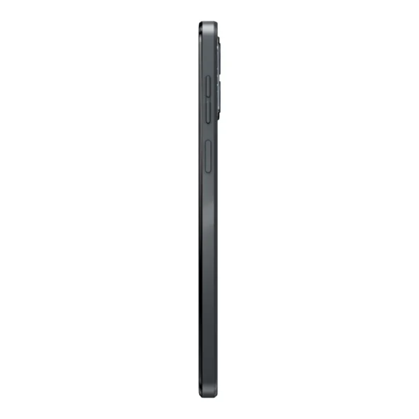 Motorola Moto G14 right side view