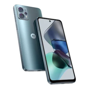 Motorola Moto G23