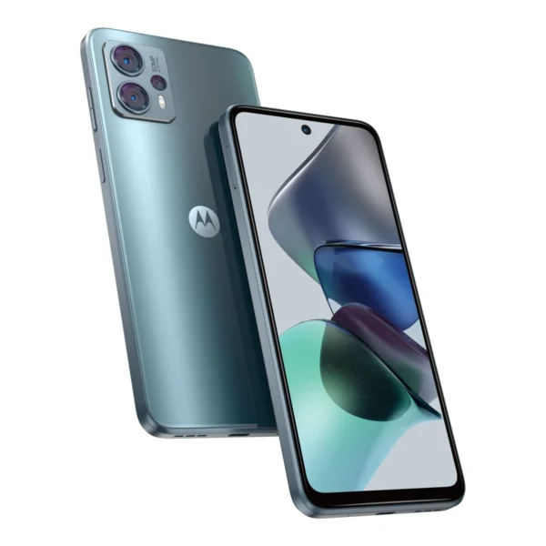 Motorola Moto G23